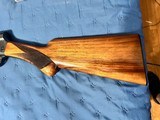 1953 Browning A5 Sweet Sixteen Matching Numbers Blue Box - NIB - 8 of 20