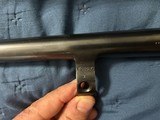 1953 Browning A5 Sweet Sixteen Matching Numbers Blue Box - NIB - 14 of 20