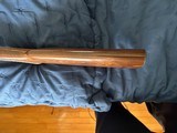 Browning SA-22 Semi Auto Takedown Rifle 22 Cal - Mint Condition - 17 of 17