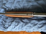 Browning SA-22 Semi Auto Takedown Rifle 22 Cal - Mint Condition - 16 of 17