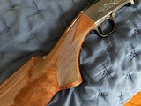 Browning SA-22 Semi Auto Takedown Rifle 22 Cal - Mint Condition - 4 of 17