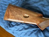 Browning SA-22 Semi Auto Takedown Rifle 22 Cal - Mint Condition - 1 of 17