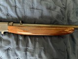 Browning SA-22 Semi Auto Takedown Rifle 22 Cal - Mint Condition - 6 of 17