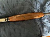 Browning SA-22 Semi Auto Takedown Rifle 22 Cal - Mint Condition - 10 of 17