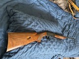 Browning SA-22 Semi Auto Takedown Rifle 22 Cal - Mint Condition - 3 of 17