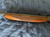 Browning SA-22 Semi Auto Takedown Rifle 22 Cal - Mint Condition - 13 of 17