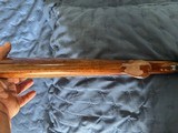 Browning SA-22 Semi Auto Takedown Rifle 22 Cal - Mint Condition - 8 of 17