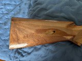 Browning SA-22 Semi Auto Takedown Rifle 22 Cal - Mint Condition - 2 of 17