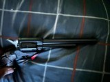 Heritage RoughRider 22 LR Rattle Snake Discontinued Model - NIB - 5 of 8