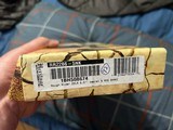 Heritage RoughRider 22 LR Rattle Snake Discontinued Model - NIB - 8 of 8