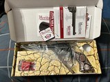 Heritage RoughRider 22 LR Rattle Snake Discontinued Model - NIB - 2 of 8
