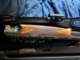 Caesar Guerini Summit Limited 20 Gauge 32" Barrells - Pristine - 11 of 20