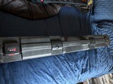 Caesar Guerini Summit Limited 20 Gauge 32" Barrells - Pristine - 19 of 20
