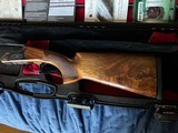 Caesar Guerini Summit Limited 20 Gauge 32" Barrells - Pristine - 2 of 20
