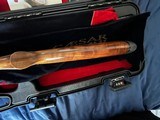 Caesar Guerini Summit Limited 20 Gauge 32" Barrells - Pristine - 7 of 20