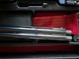 Caesar Guerini Summit Limited 20 Gauge 32" Barrells - Pristine - 15 of 20