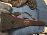 Caesar Guerini Summit Limited 20 Gauge 32" Barrells - Pristine - 18 of 20