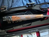 Caesar Guerini Summit Limited 20 Gauge 32" Barrells - Pristine - 13 of 20