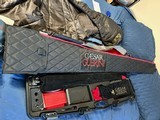 Caesar Guerini Summit Limited 20 Gauge 32" Barrells - Pristine - 3 of 20