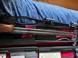 Caesar Guerini Summit Limited 20 Gauge 32" Barrells - Pristine - 12 of 20