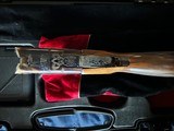 Caesar Guerini Summit Limited 20 Gauge 32" Barrells - Pristine - 6 of 20