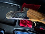 Caesar Guerini Summit Limited 20 Gauge 32" Barrells - Pristine - 5 of 20