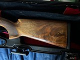 Caesar Guerini Summit Limited 20 Gauge 32" Barrells - Pristine