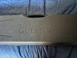 Caesar Guerini Summit Limited 20 Gauge 32" Barrells - Pristine - 20 of 20