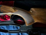 Caesar Guerini Summit Limited 20 Gauge 32" Barrells - Pristine - 4 of 20