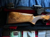 Caesar Guerini Summit Limited 20 Gauge 32" Barrells - Pristine - 9 of 20