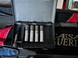 Caesar Guerini Summit Limited 20 Gauge 32" Barrells - Pristine - 16 of 20