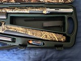 Beretta A400 Xtreme Unico 12 Ga 28" Barrel 3 1/2" Mag - Excellent ++ - 4 of 13