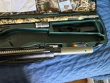 Beretta A400 Xtreme Unico 12 Ga 28" Barrel 3 1/2" Mag - Excellent ++ - 9 of 13