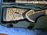 Beretta A400 Xtreme Unico 12 Ga 28" Barrel 3 1/2" Mag - Excellent ++ - 2 of 13