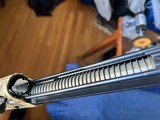 Beretta A400 Xtreme Unico 12 Ga 28" Barrel 3 1/2" Mag - Excellent ++ - 10 of 13