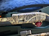 Beretta A400 Xtreme Unico 12 Ga 28" Barrel 3 1/2" Mag - Excellent ++ - 7 of 13
