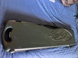Beretta A400 Xtreme Unico 12 Ga 28" Barrel 3 1/2" Mag - Excellent ++ - 12 of 13