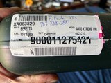 Beretta A400 Xtreme Unico 12 Ga 28" Barrel 3 1/2" Mag - Excellent ++ - 13 of 13