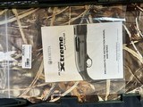 Beretta A400 Xtreme Unico 12 Ga 28" Barrel 3 1/2" Mag - Excellent ++ - 11 of 13