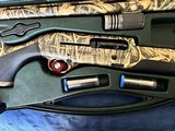 Beretta A400 Xtreme Unico 12 Ga 28" Barrel 3 1/2" Mag - Excellent ++ - 3 of 13