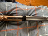 Rare Browning A5 20 Gauge Magnum 26" Vented Modified Barrel Belgium Made - Excellent Plus Condition - 10 of 19