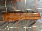 Rare Browning A5 20 Gauge Magnum 26" Vented Modified Barrel Belgium Made - Excellent Plus Condition - 12 of 19