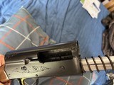Rare Browning A5 20 Gauge Magnum 26" Vented Modified Barrel Belgium Made - Excellent Plus Condition - 18 of 19