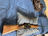 Rare Browning A5 20 Gauge Magnum 26" Vented Modified Barrel Belgium Made - Excellent Plus Condition - 19 of 19