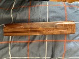 Rare Browning A5 20 Gauge Magnum 26" Vented Modified Barrel Belgium Made - Excellent Plus Condition - 14 of 19