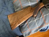 Rare Browning A5 20 Gauge Magnum 26" Vented Modified Barrel Belgium Made - Excellent Plus Condition - 3 of 19