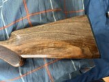 Rare Browning A5 20 Gauge Magnum 26" Vented Modified Barrel Belgium Made - Excellent Plus Condition - 2 of 19