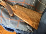 Rare Browning A5 20 Gauge Magnum 26" Vented Modified Barrel Belgium Made - Excellent Plus Condition - 1 of 19