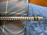 Rare Browning A5 20 Gauge Magnum 26" Vented Modified Barrel Belgium Made - Excellent Plus Condition - 11 of 19
