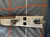 Rare Custom Shop Belgium made Browning B25 B2G 12 Ga 28